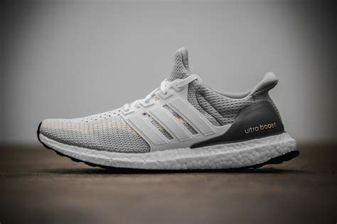 adidas herren ultraboost traillaufschuhe footwear white grey two|adidas Ultraboost 5X Men's Shoes Grey .